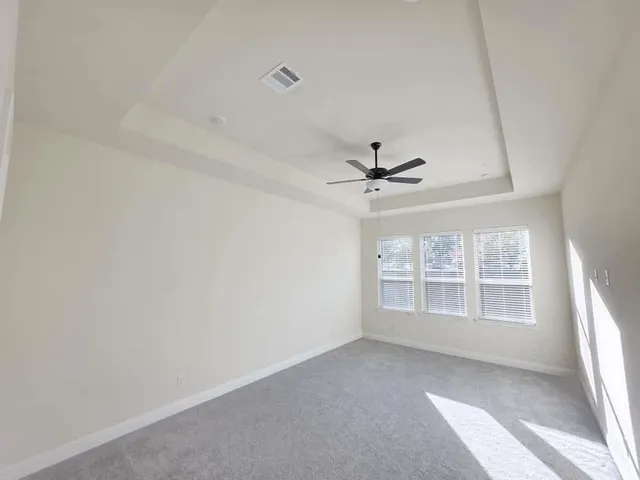 $2,899 | 4512 Hammerstein Boulevard, Denton, TX 76210