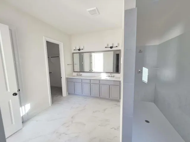 $2,899 | 4512 Hammerstein Boulevard, Denton, TX 76210