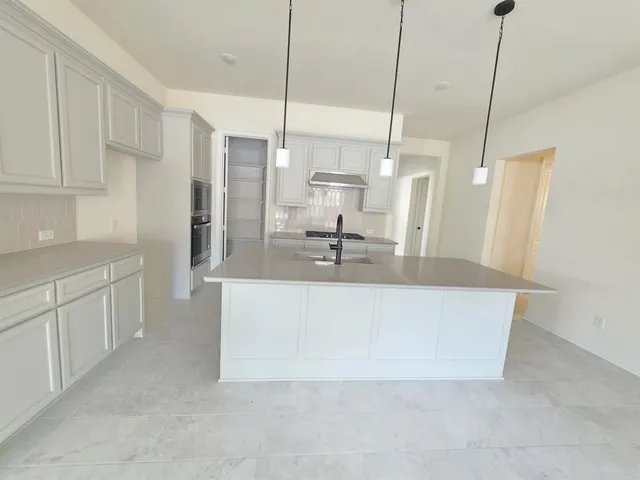 $2,899 | 4512 Hammerstein Boulevard, Denton, TX 76210