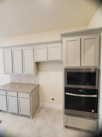 $2,899 | 4512 Hammerstein Boulevard, Denton, TX 76210