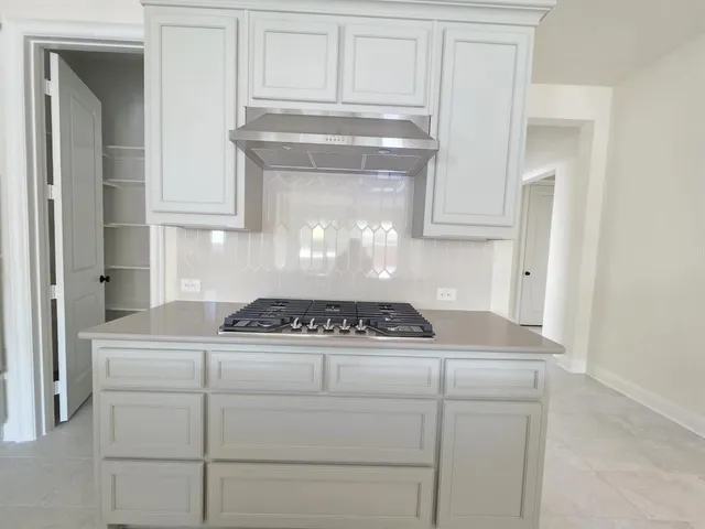 $2,899 | 4512 Hammerstein Boulevard, Denton, TX 76210