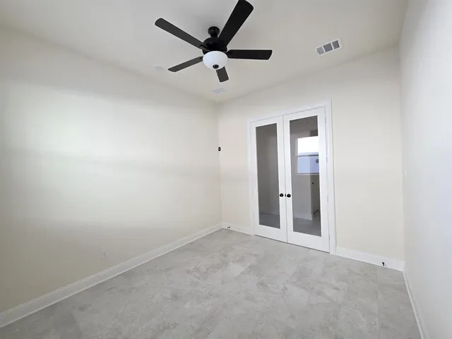 $2,899 | 4512 Hammerstein Boulevard, Denton, TX 76210