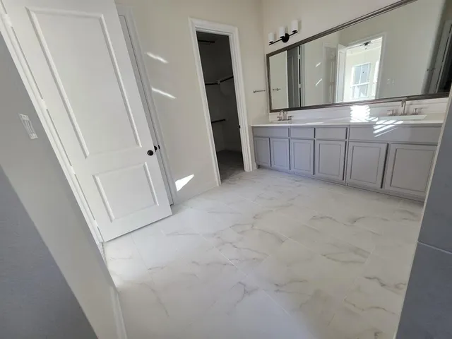 $2,899 | 4512 Hammerstein Boulevard, Denton, TX 76210