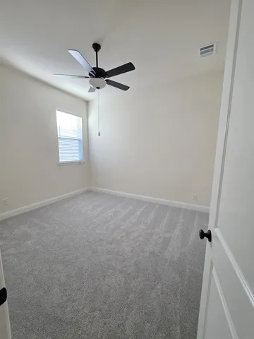 $2,899 | 4512 Hammerstein Boulevard, Denton, TX 76210