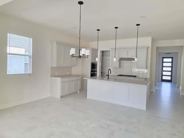 $2,899 | 4512 Hammerstein Boulevard, Denton, TX 76210