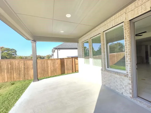 $2,899 | 4512 Hammerstein Boulevard, Denton, TX 76210