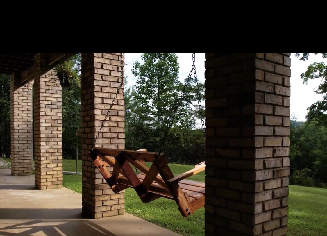 1686 Sandy Ridge Road Campton, KY 41301 - Photo 29 of 101 5E09F8B2-D274-443F-A9D0-C7F3F561ADCC
