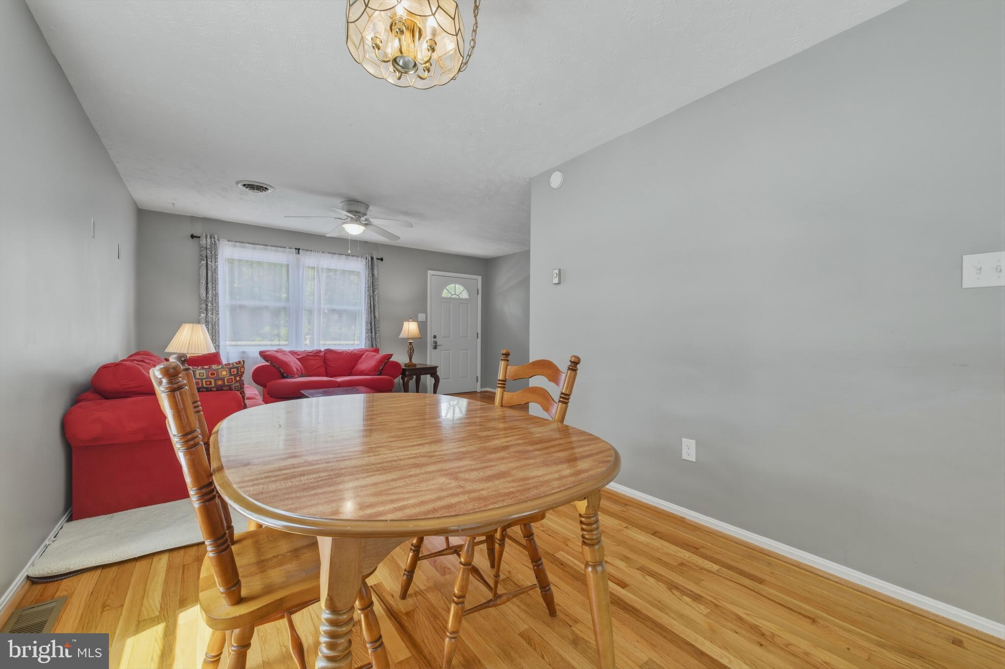 1008 Oregon Hollow Road Linden, VA 22642 - Photo 18 of 51