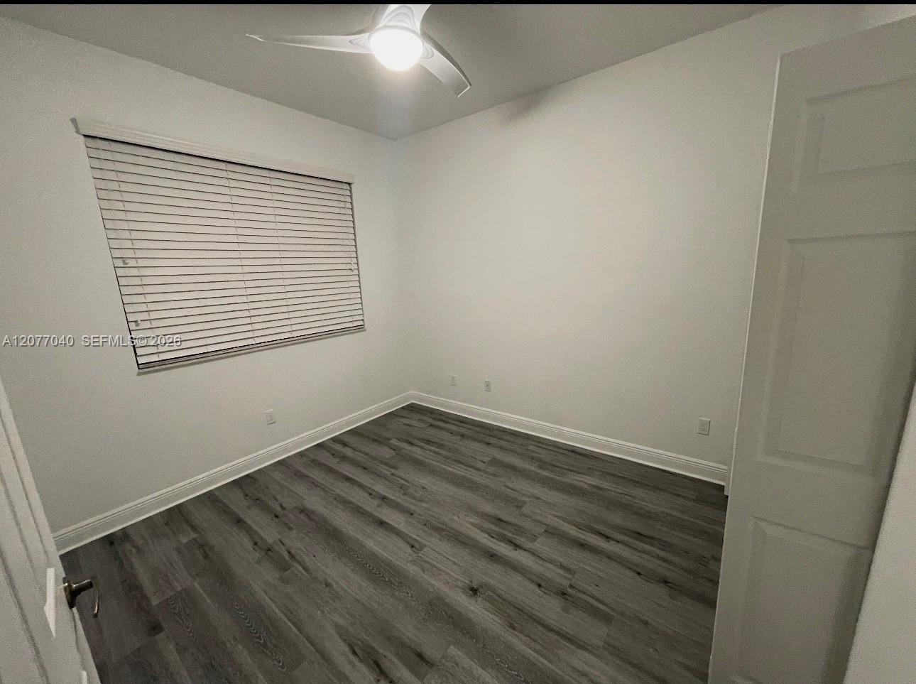 2850 Southwest 119th Road Miramar, FL 33025 - Photo 4 of 14 Gallery Image 4