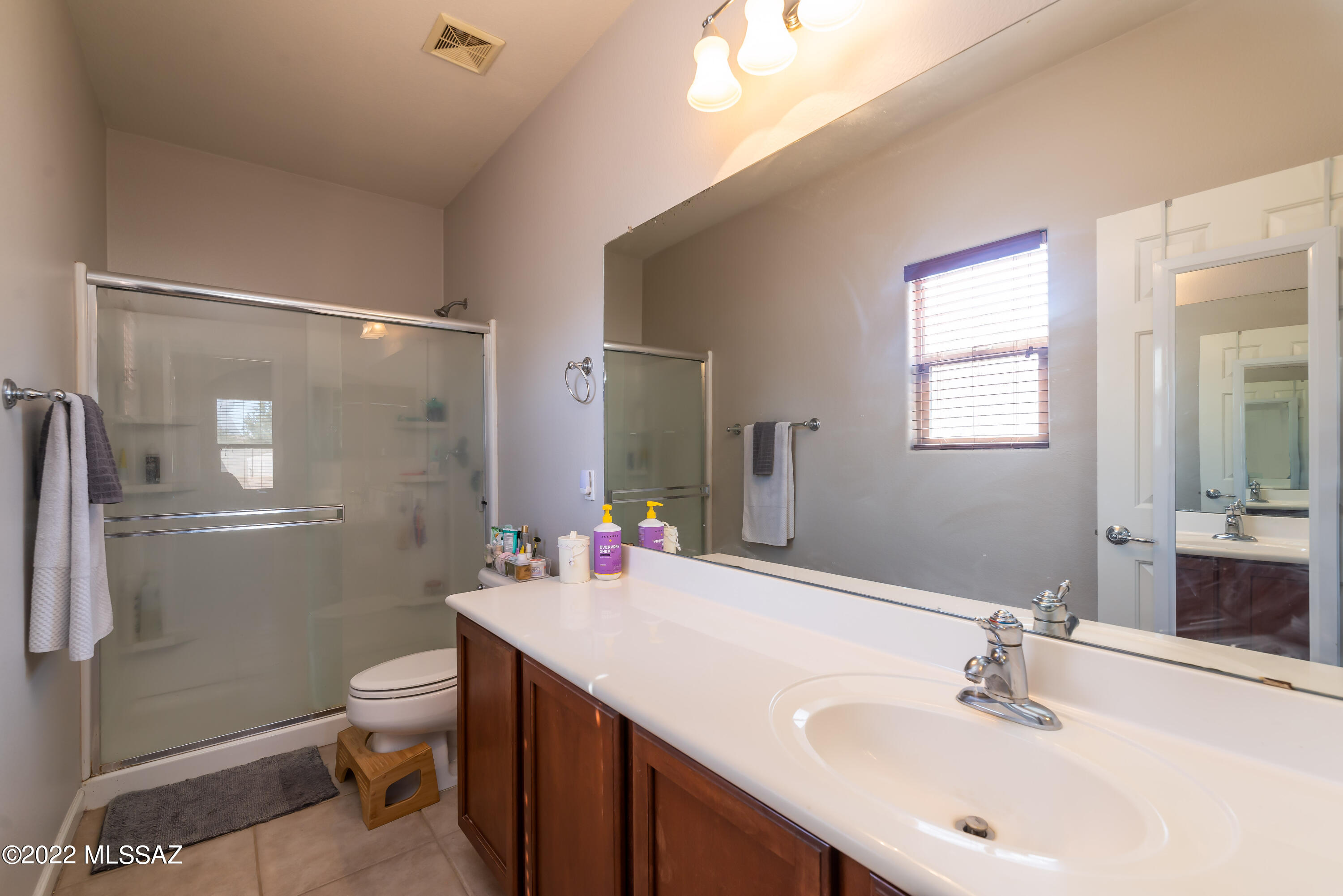 20972 East Frontier Road Red Rock, AZ 85145 - Photo 17 of 42