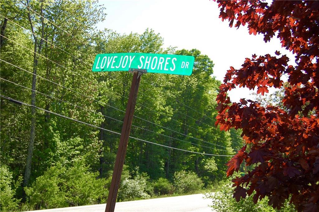 0 Field (map U2 Road Kents Hill, ME 04349 - Photo 22 of 22 Lovejoy Shores Association