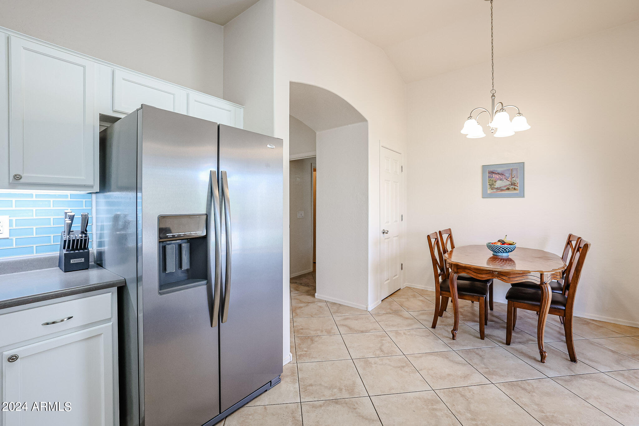 14852 West Calavar Road Surprise, AZ 85379 - Photo 12 of 35 B (9)