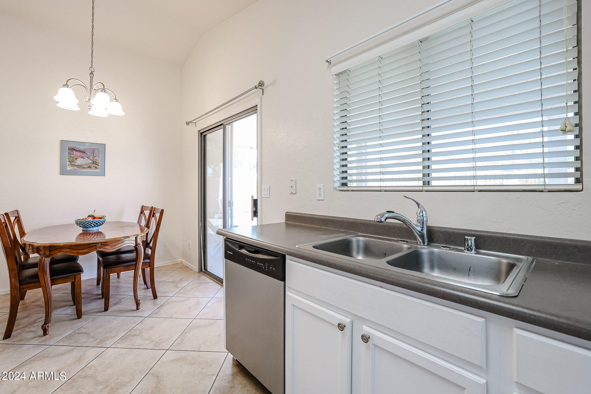 14852 West Calavar Road Surprise, AZ 85379 - Photo 14 of 35 B (11)