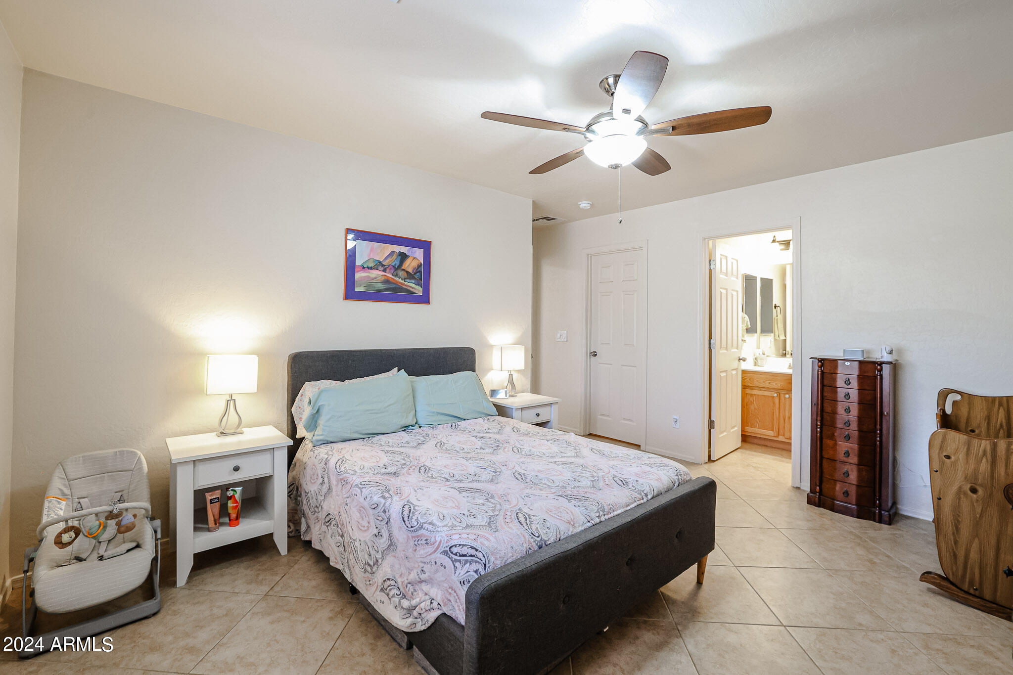 14852 West Calavar Road Surprise, AZ 85379 - Photo 17 of 35 B (14)