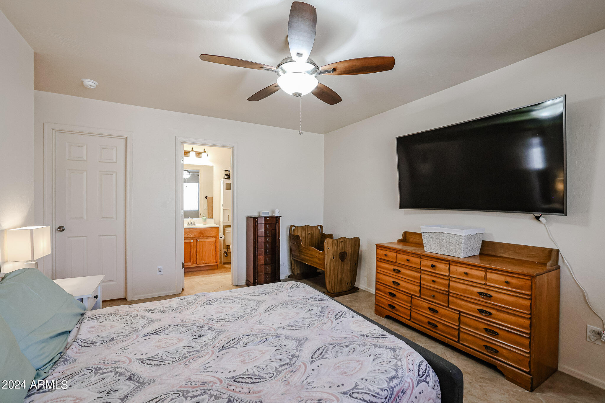 14852 West Calavar Road Surprise, AZ 85379 - Photo 18 of 35 B (15)