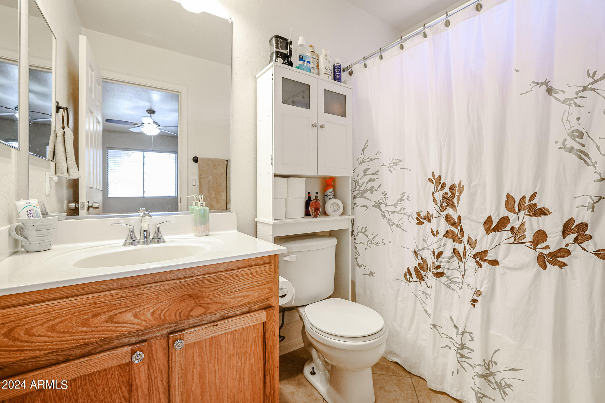 14852 West Calavar Road Surprise, AZ 85379 - Photo 20 of 35 B (17)