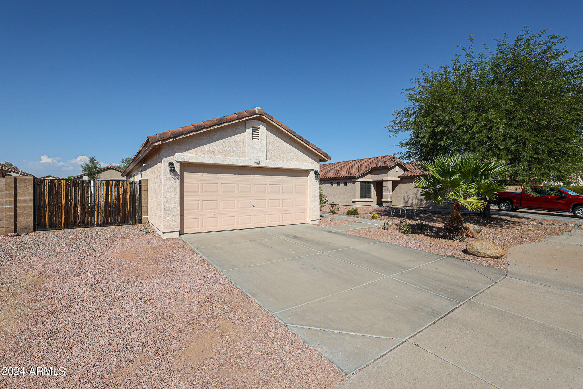 14852 West Calavar Road Surprise, AZ 85379 - Photo 2 of 35 A (1)