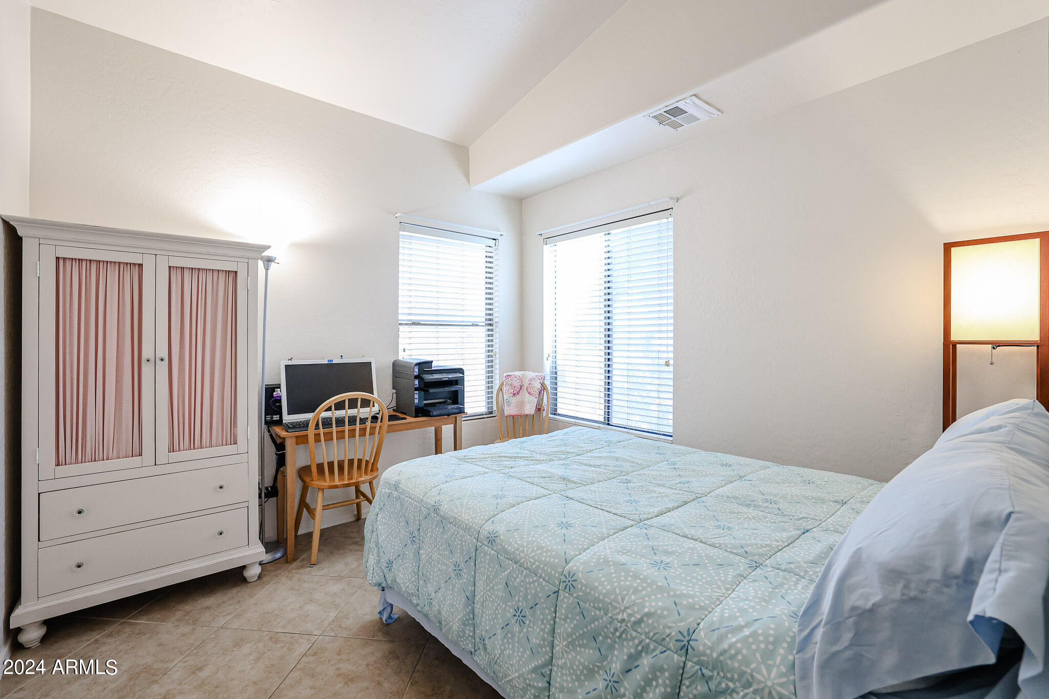14852 West Calavar Road Surprise, AZ 85379 - Photo 21 of 35 B (18)