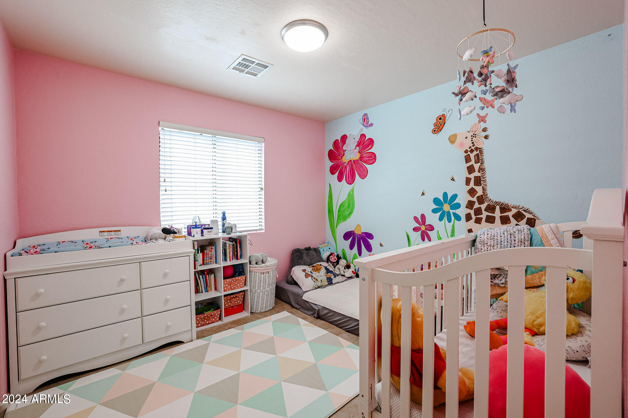 14852 West Calavar Road Surprise, AZ 85379 - Photo 23 of 35 B (21)