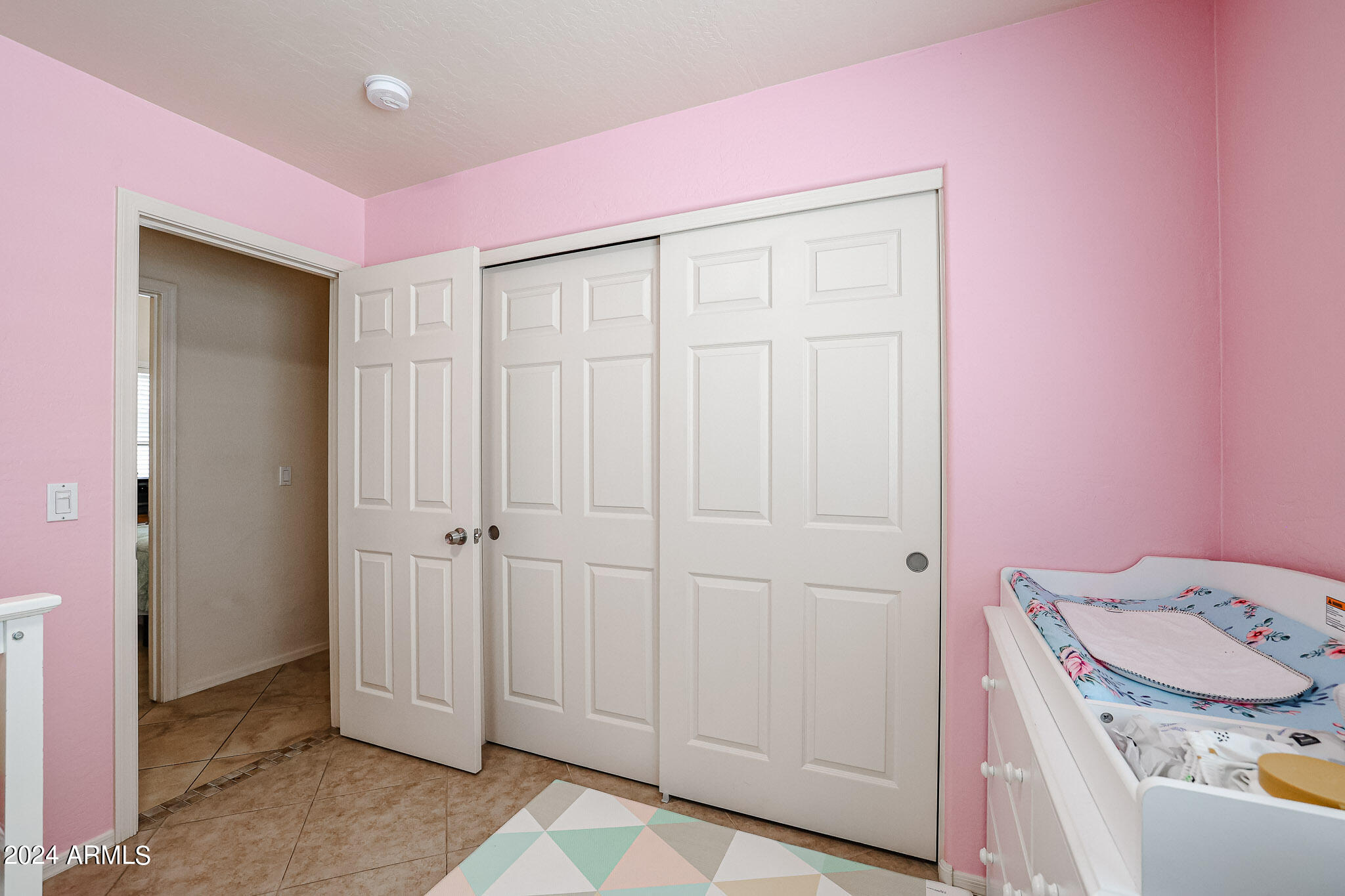 14852 West Calavar Road Surprise, AZ 85379 - Photo 24 of 35 B (22)