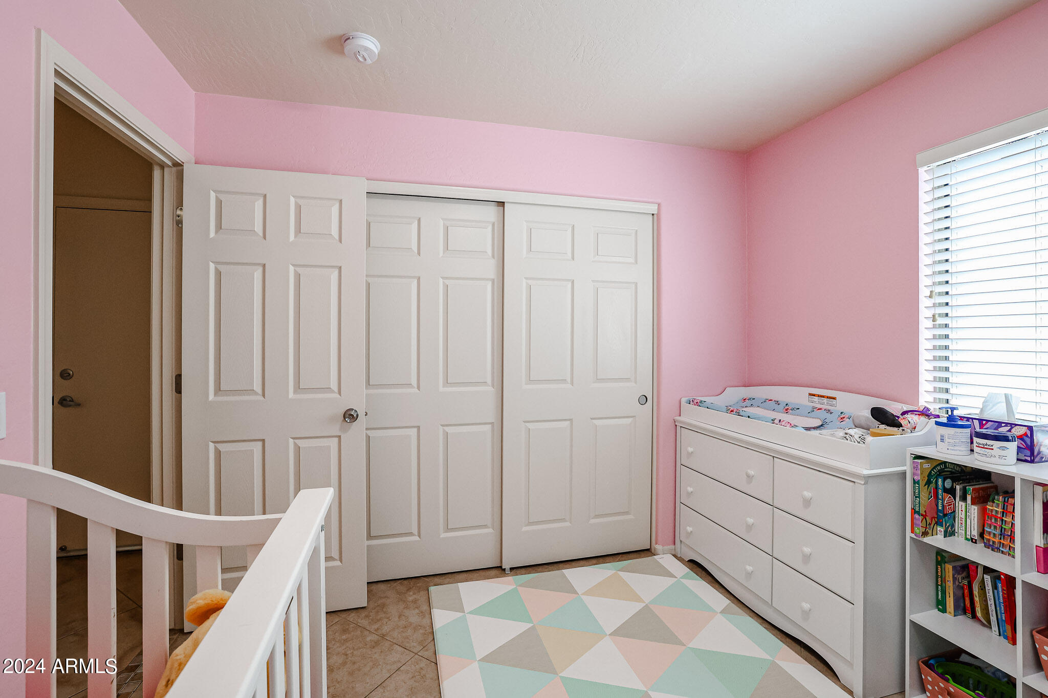 14852 West Calavar Road Surprise, AZ 85379 - Photo 25 of 35 B (23)