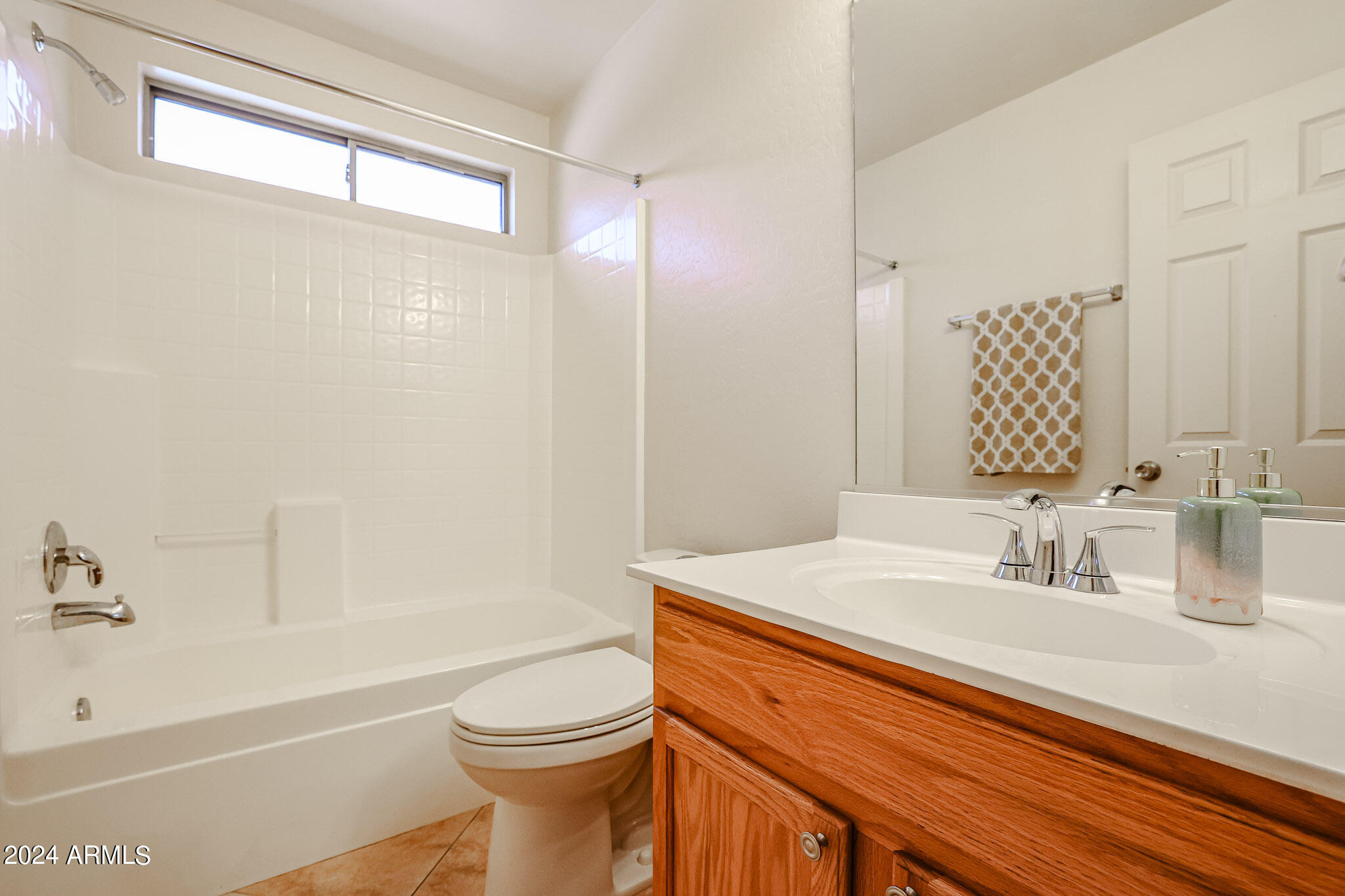 14852 West Calavar Road Surprise, AZ 85379 - Photo 26 of 35 B (24)