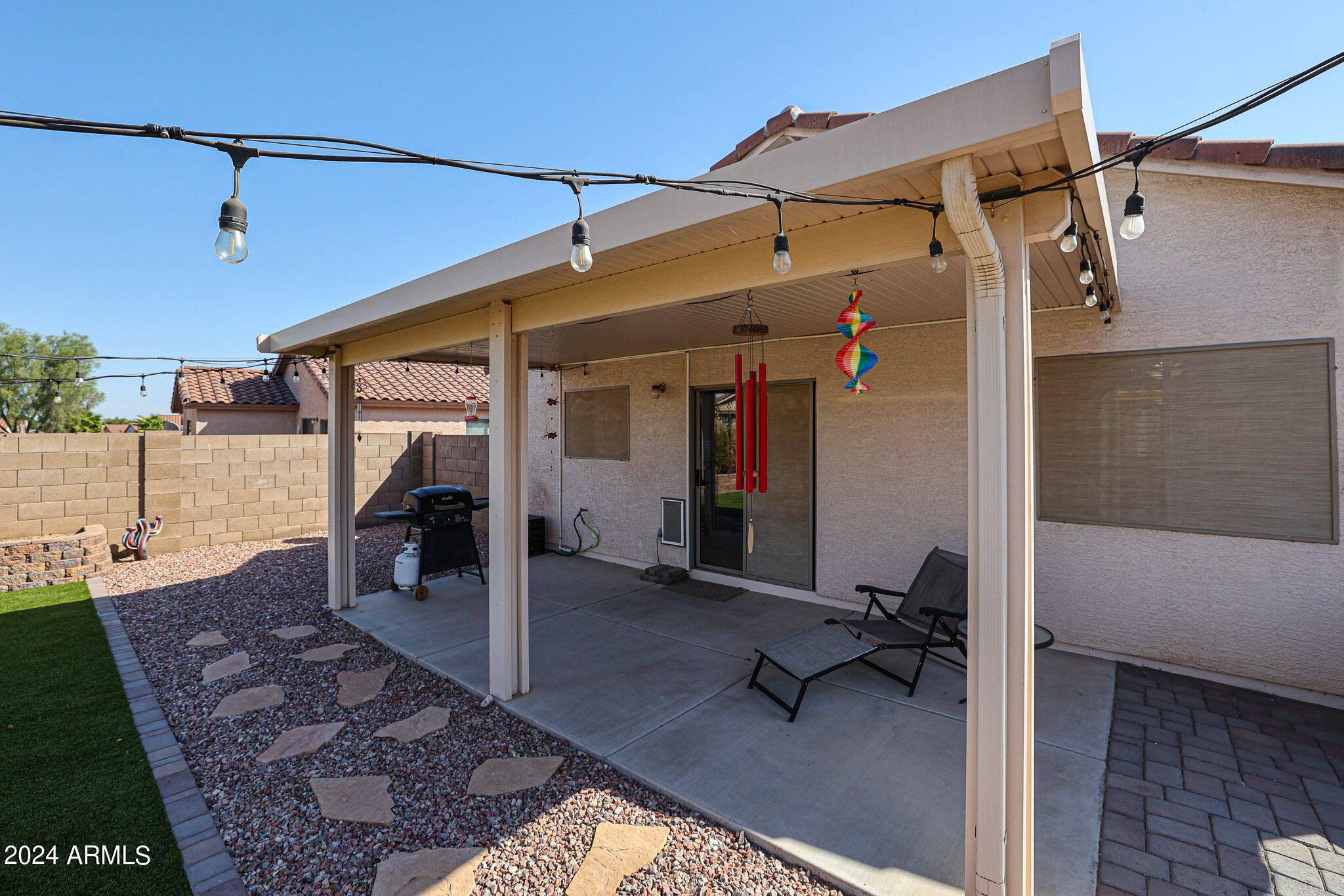 14852 West Calavar Road Surprise, AZ 85379 - Photo 29 of 35 C (3)