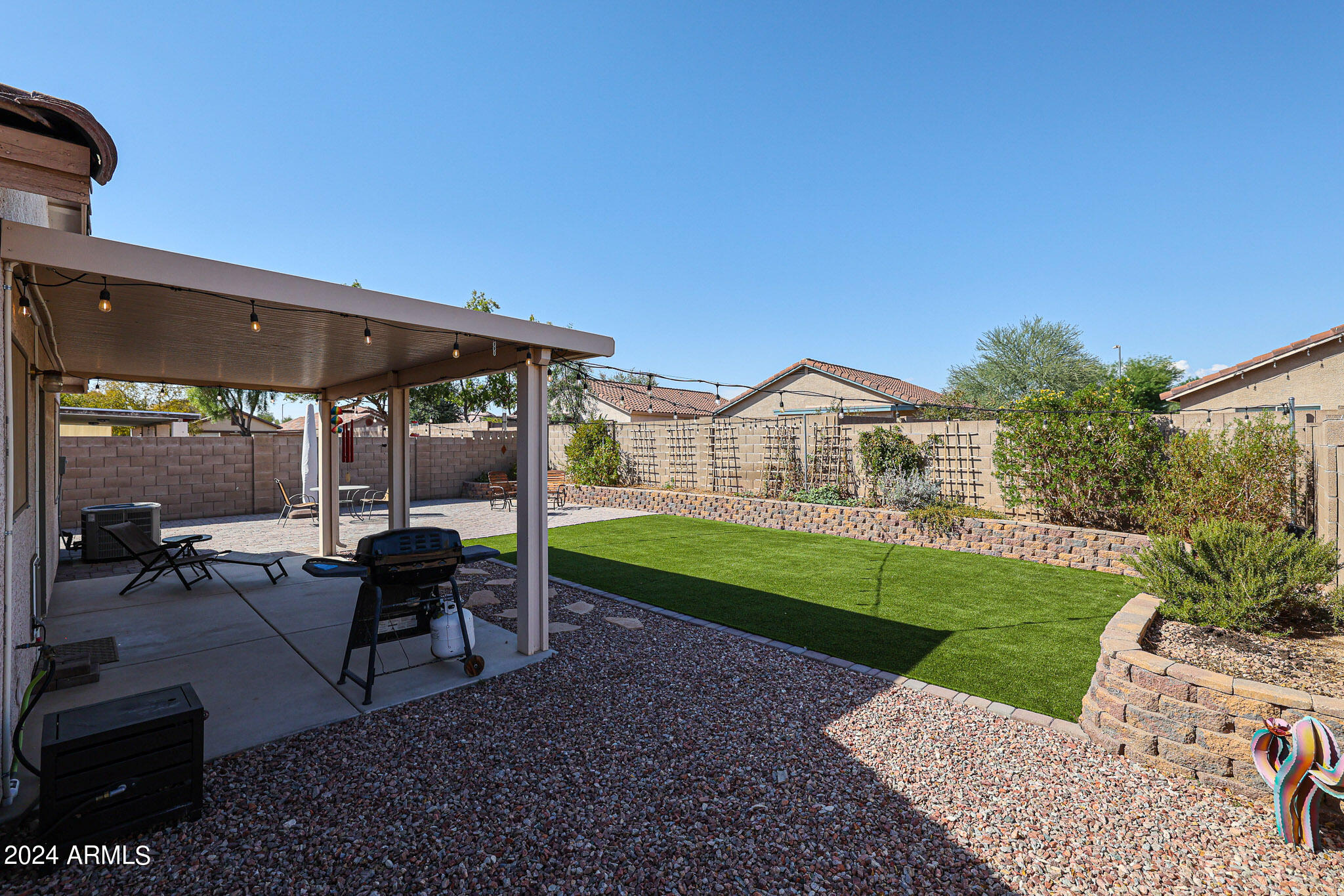 14852 West Calavar Road Surprise, AZ 85379 - Photo 30 of 35 C (4)