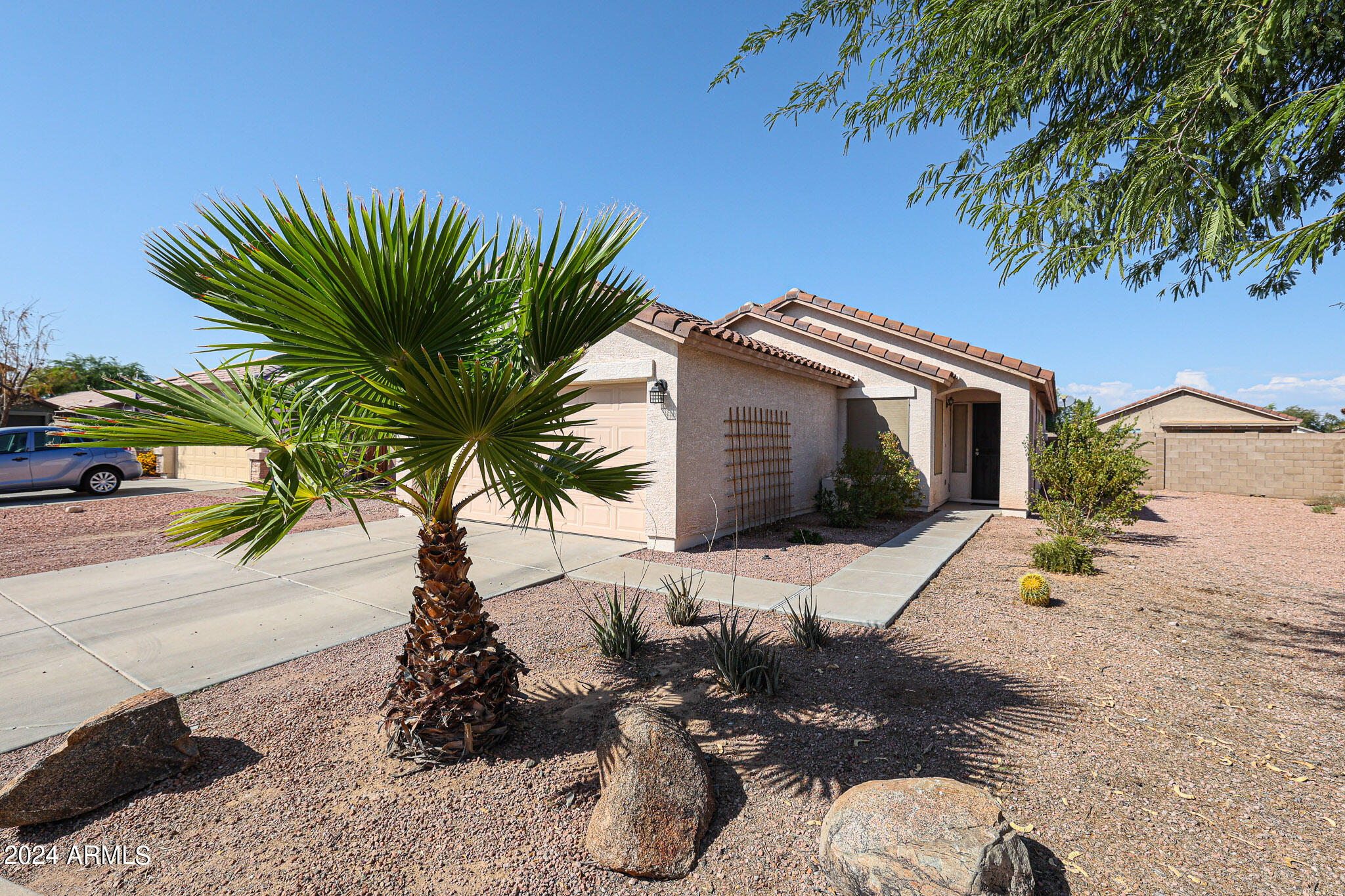14852 West Calavar Road Surprise, AZ 85379 - Photo 3 of 35 A (3)