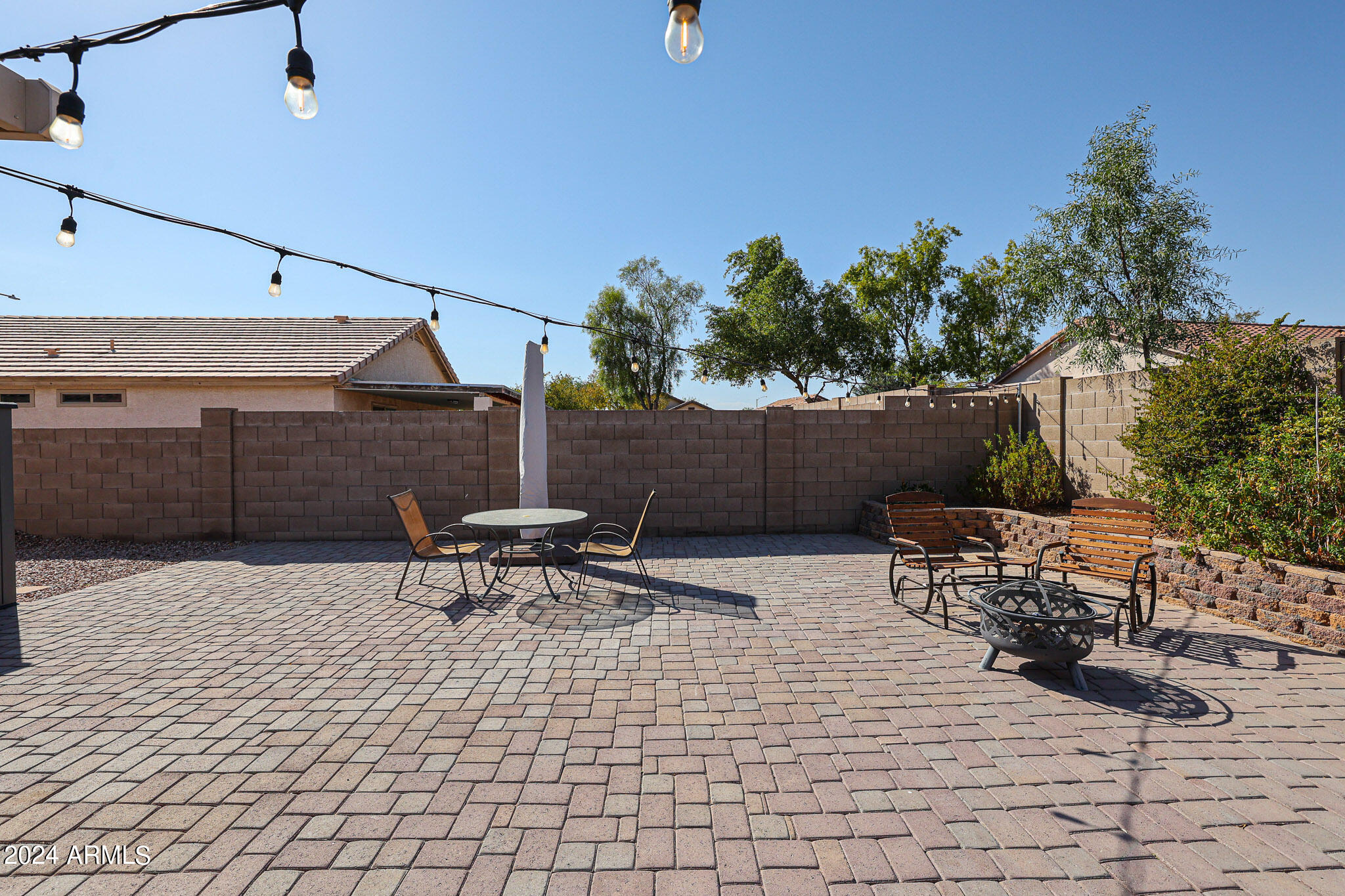 14852 West Calavar Road Surprise, AZ 85379 - Photo 32 of 35 C (6)