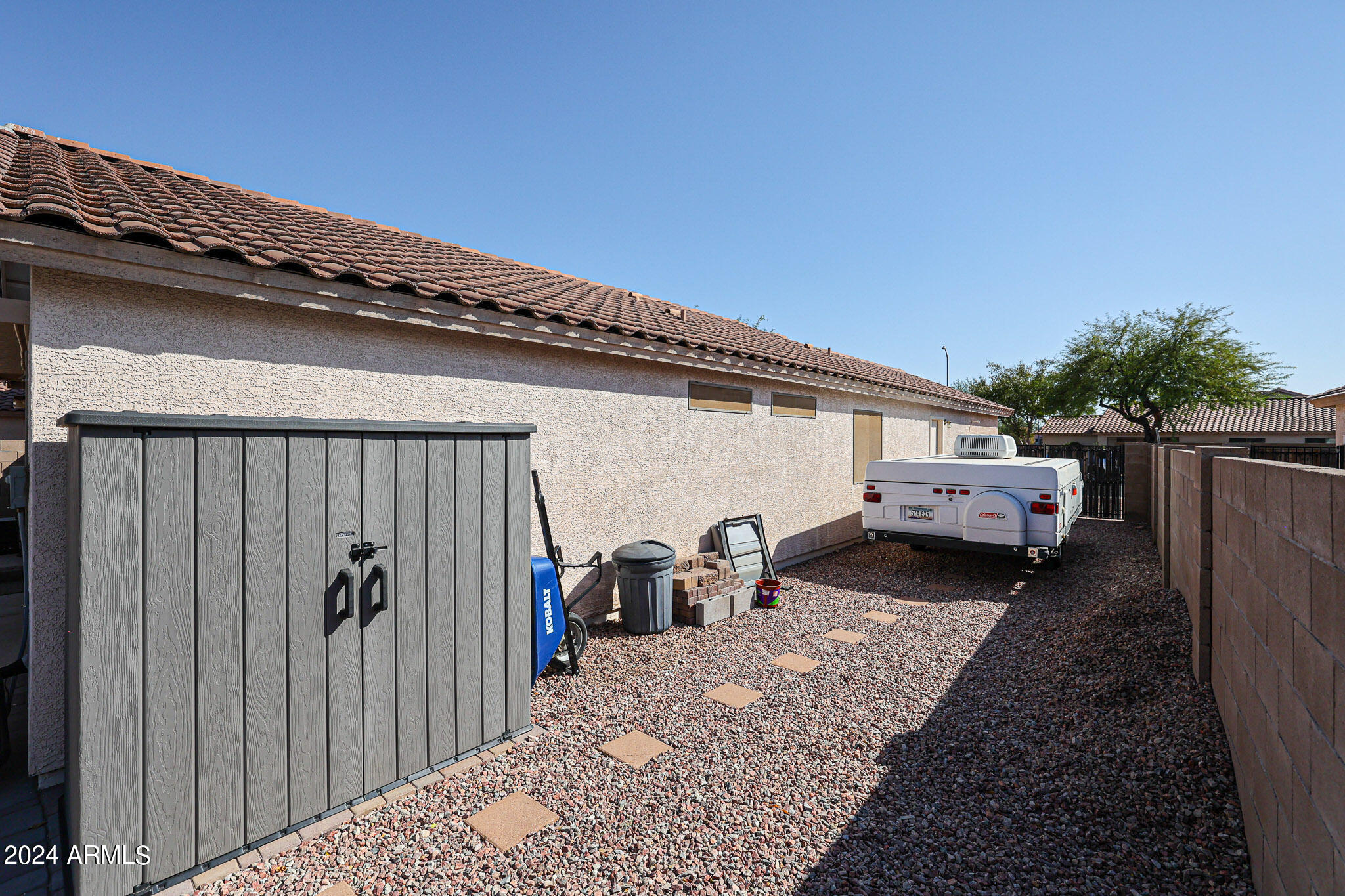 14852 West Calavar Road Surprise, AZ 85379 - Photo 35 of 35 C (9)
