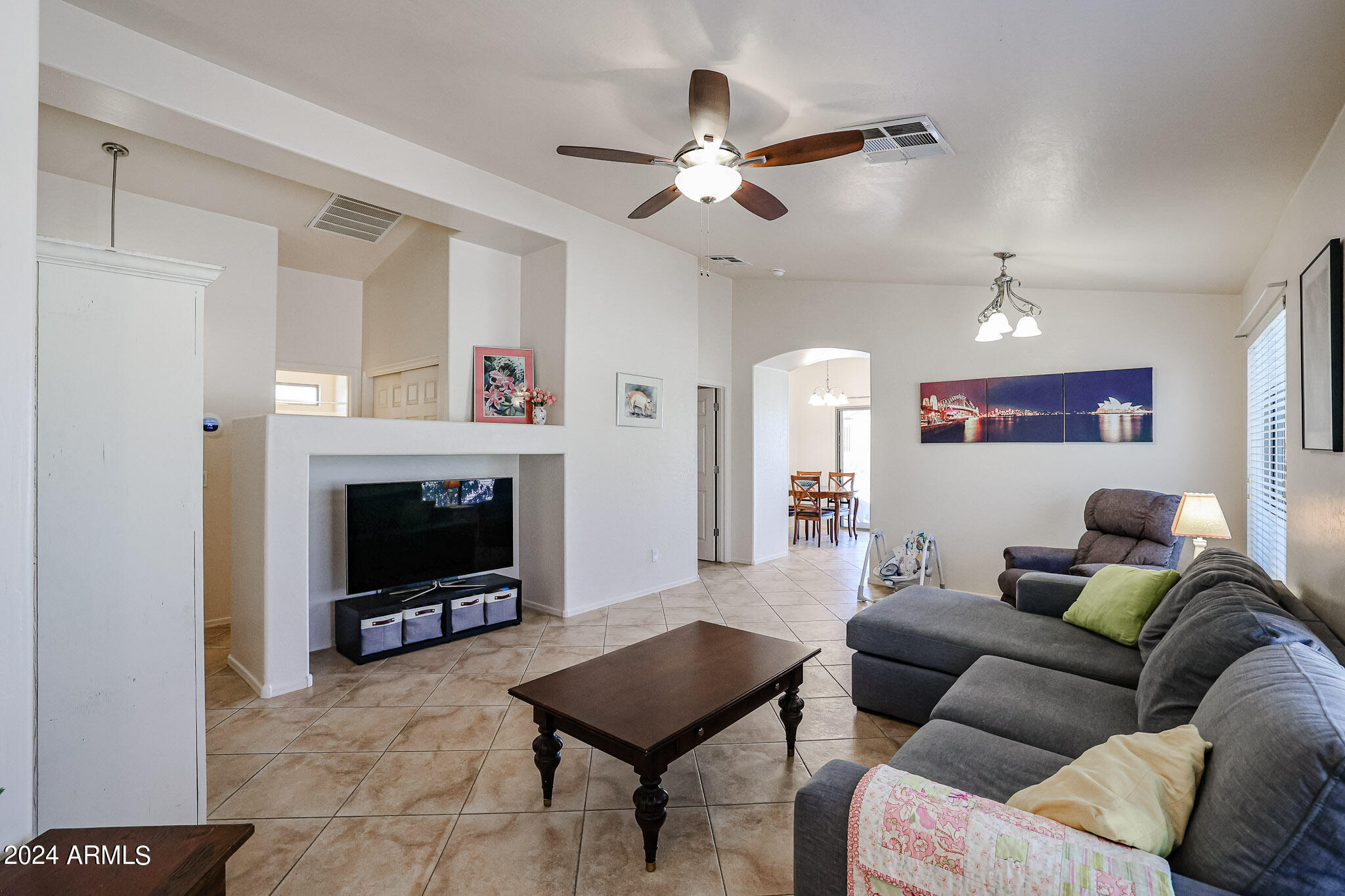14852 West Calavar Road Surprise, AZ 85379 - Photo 4 of 35 B (1)