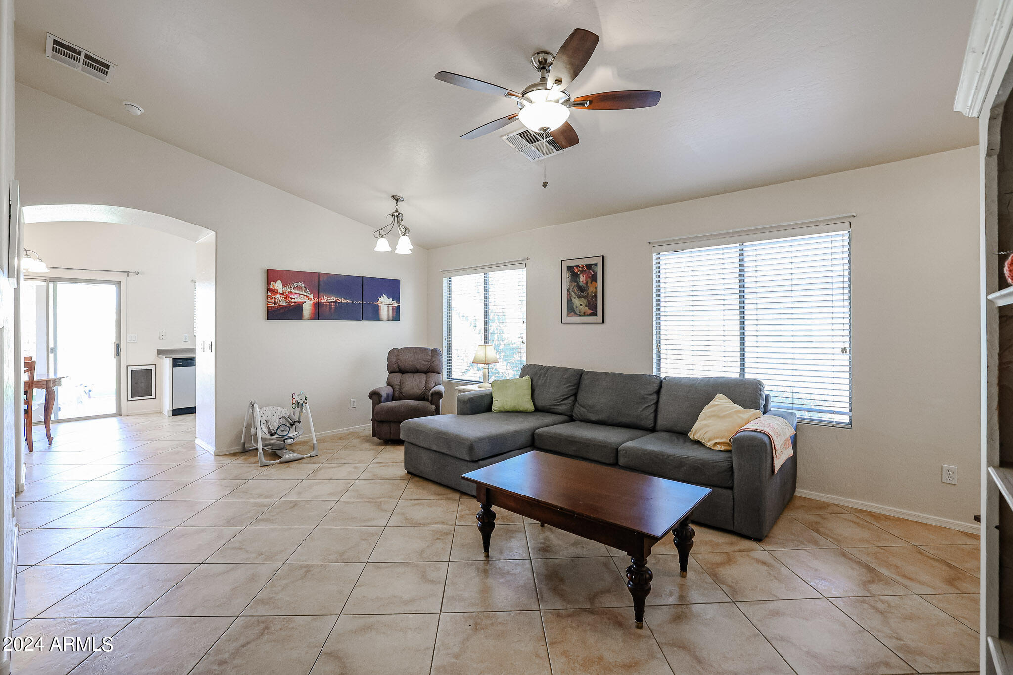 14852 West Calavar Road Surprise, AZ 85379 - Photo 5 of 35 B (2)
