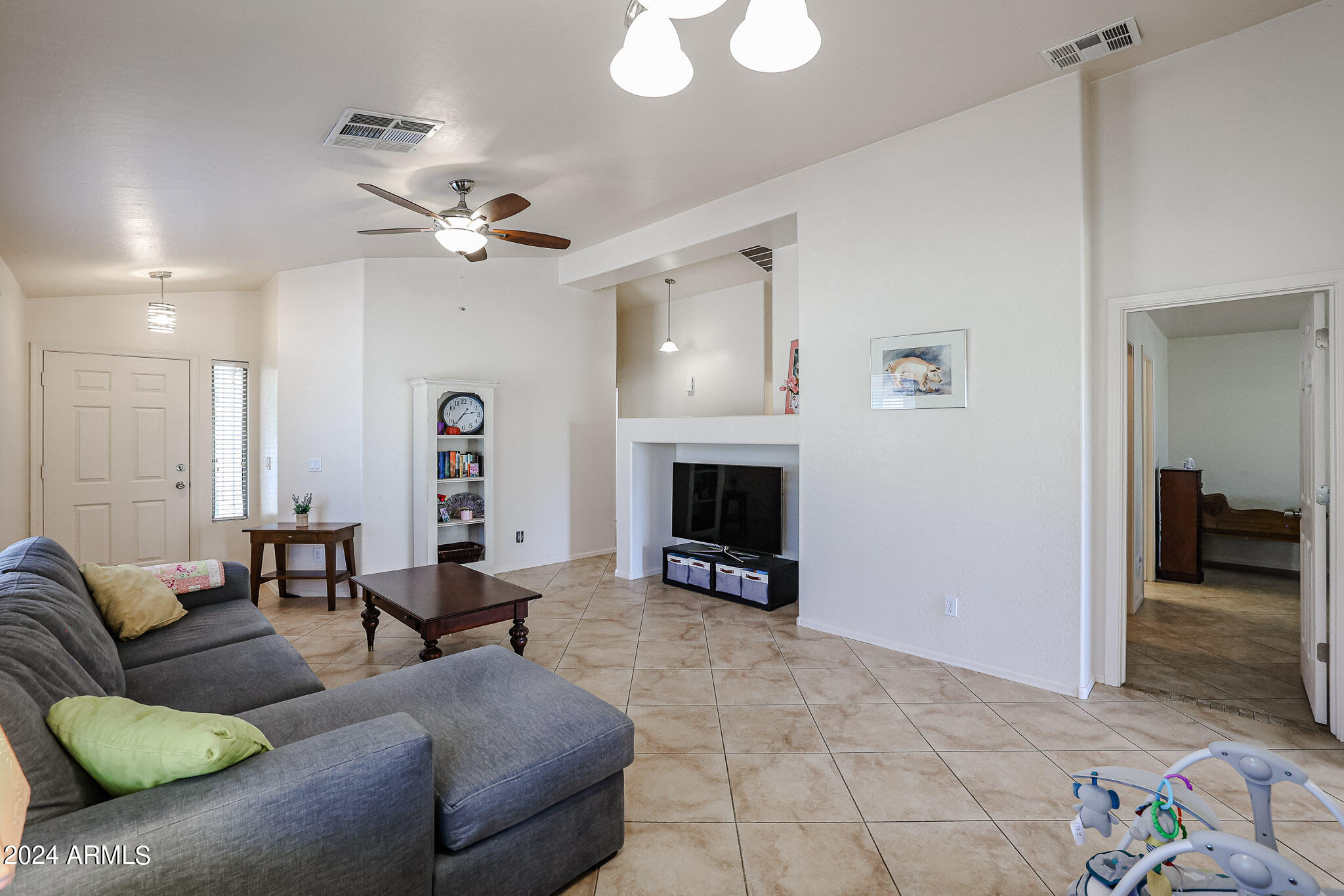 14852 West Calavar Road Surprise, AZ 85379 - Photo 7 of 35 B (4)