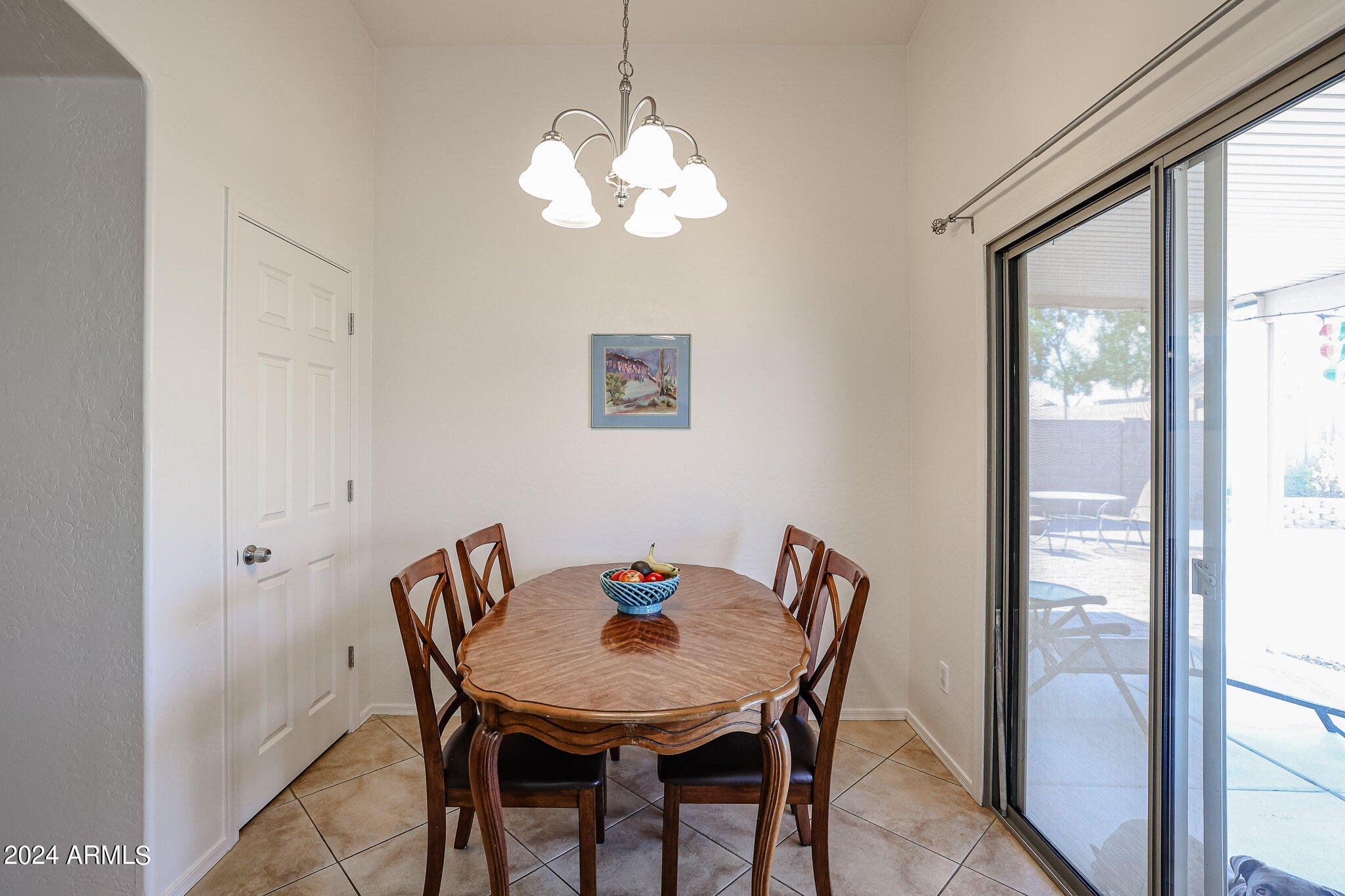 14852 West Calavar Road Surprise, AZ 85379 - Photo 8 of 35 B (5)