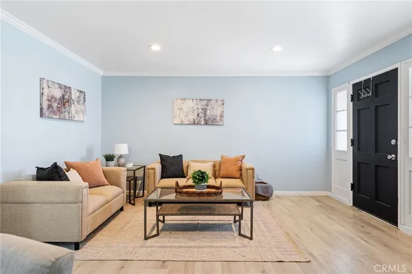 $785,000 | 9644 Wampler Street, Pico Rivera, CA 90660