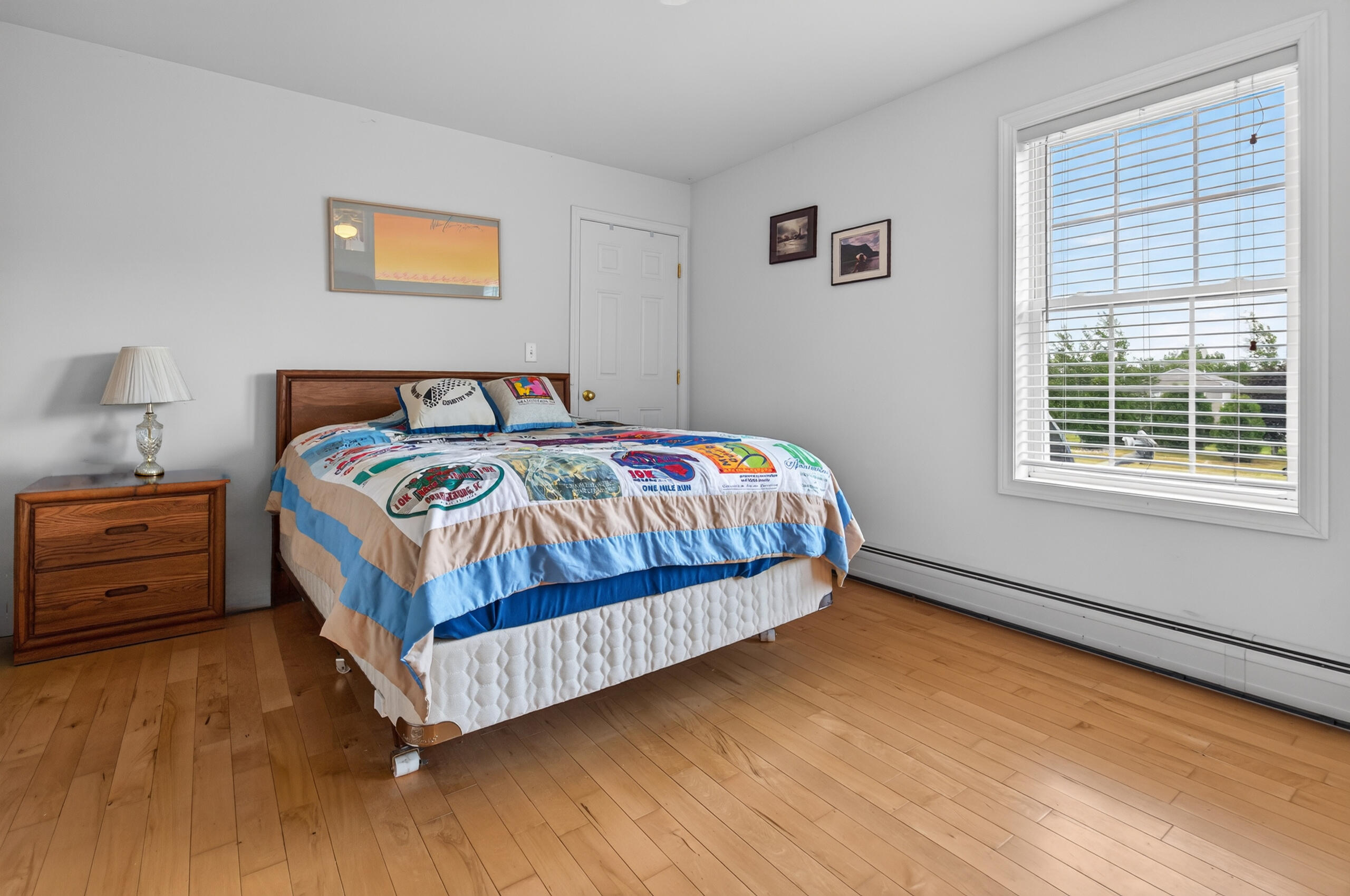 199 Bomarc Road, Unit 1 Bangor, ME 04401 - Photo 9 of 14 8028