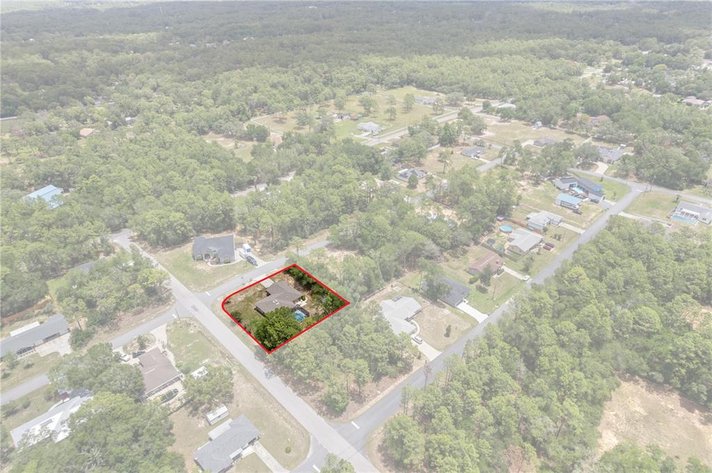 5216 East Hopp Lane Inverness, FL 34452 - Photo 6 of 48