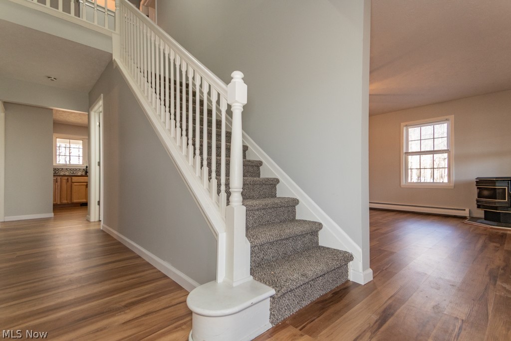 8494 Murphy Road Thompson, OH 44086 - Photo 5 of 42