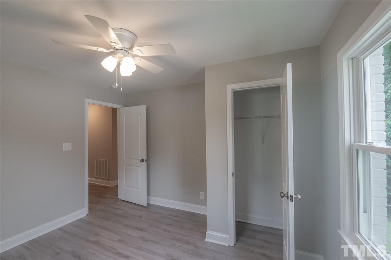 525 Lansing Street Raleigh, NC 27610 - Photo 11 of 20