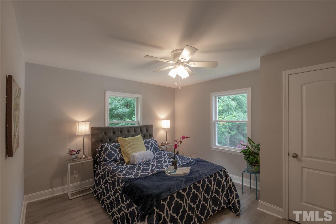 525 Lansing Street Raleigh, NC 27610 - Photo 12 of 20