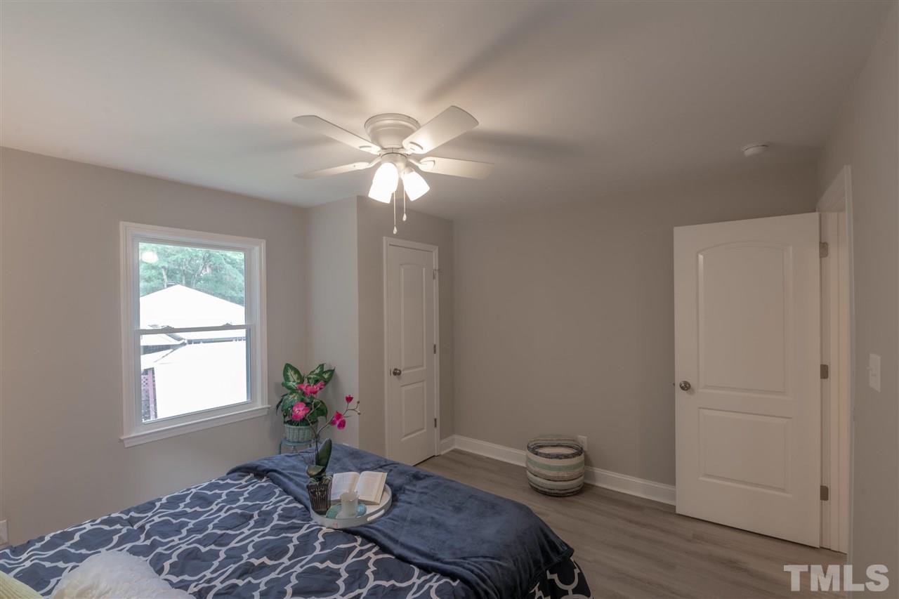 525 Lansing Street Raleigh, NC 27610 - Photo 13 of 20