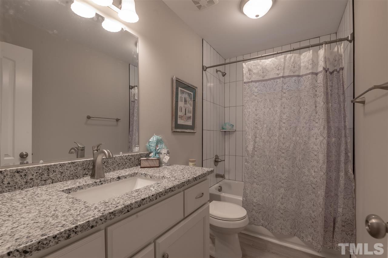 525 Lansing Street Raleigh, NC 27610 - Photo 14 of 20
