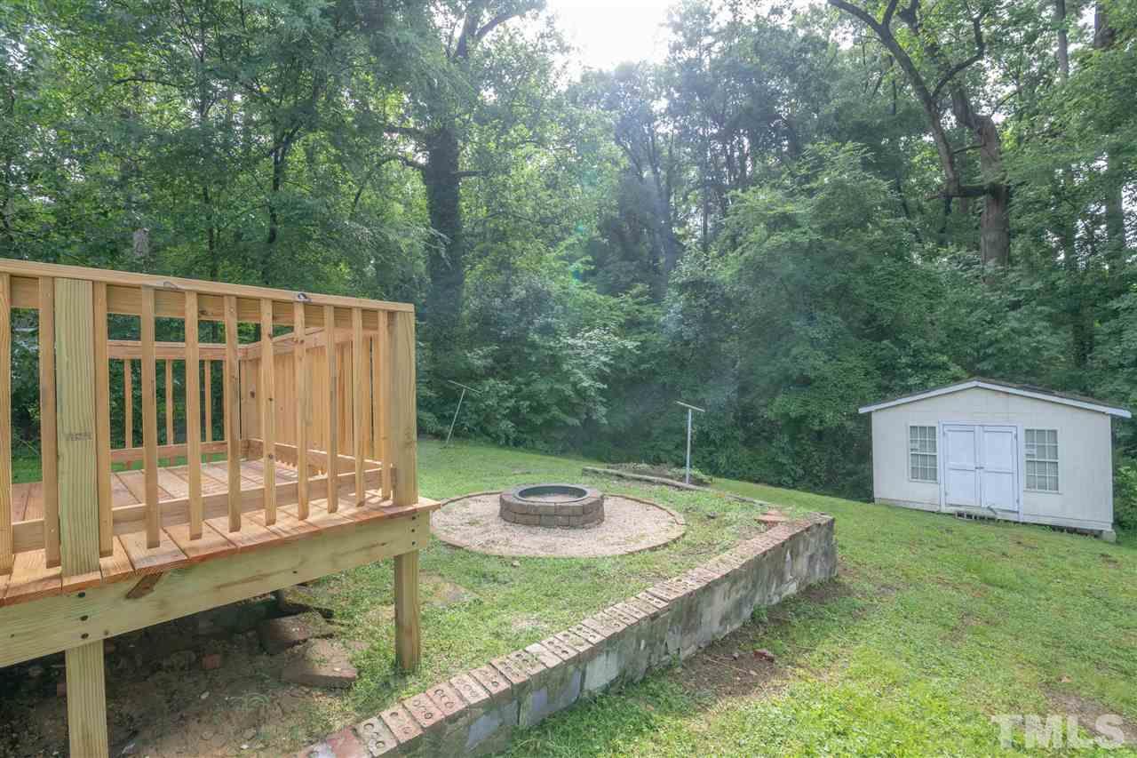 525 Lansing Street Raleigh, NC 27610 - Photo 17 of 20