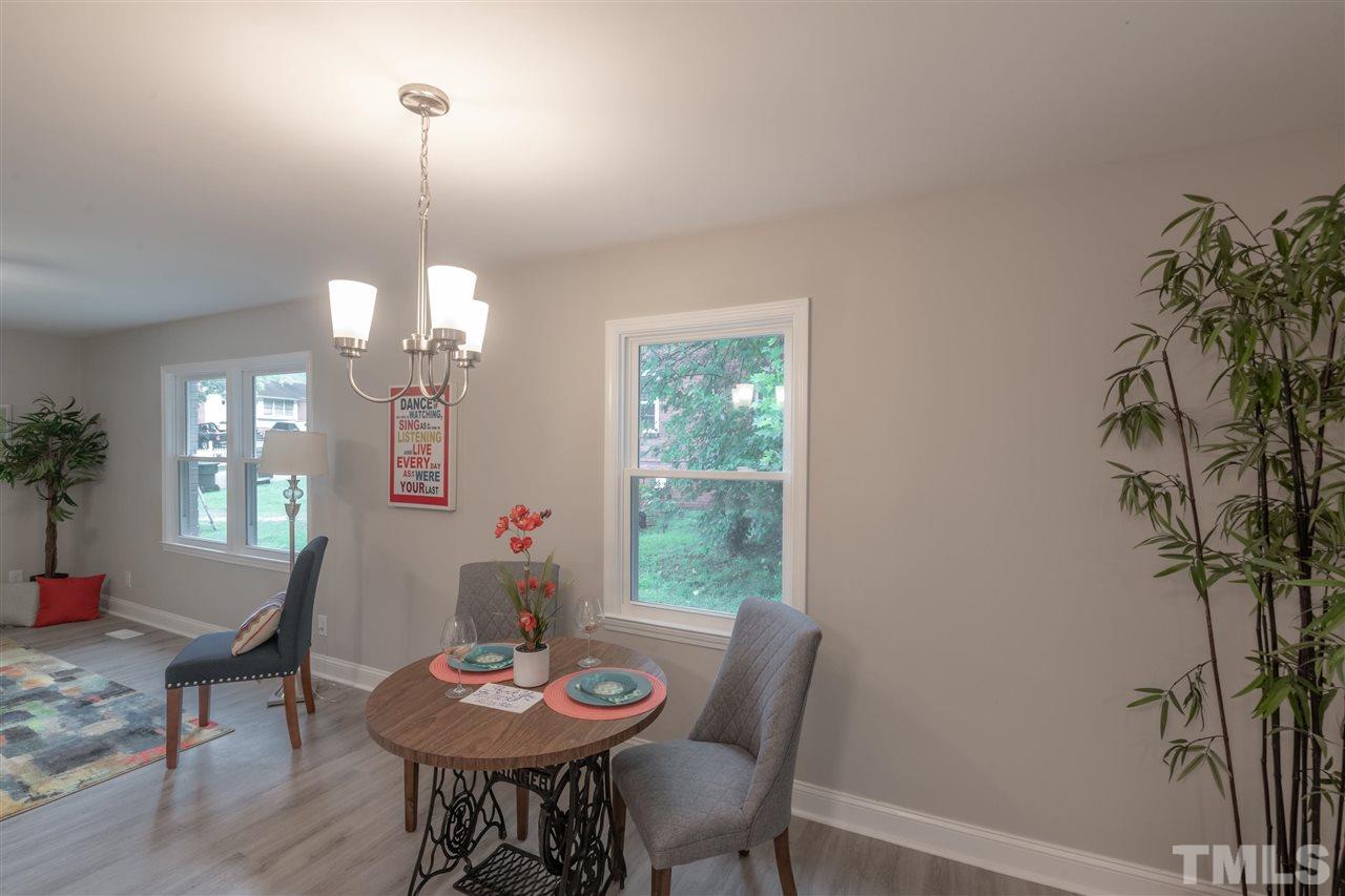 525 Lansing Street Raleigh, NC 27610 - Photo 6 of 20
