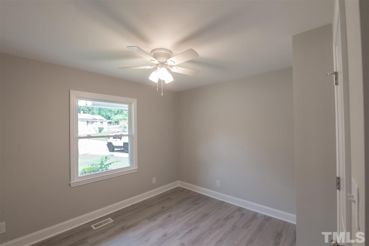 525 Lansing Street Raleigh, NC 27610 - Photo 8 of 20