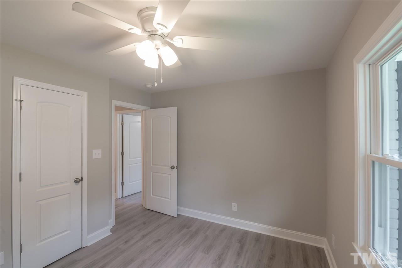 525 Lansing Street Raleigh, NC 27610 - Photo 9 of 20