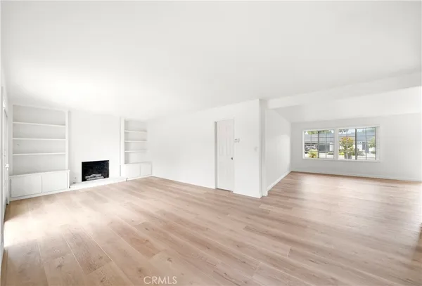 $1,875,000 | 192 Buoy Street, Costa Mesa, CA 92627