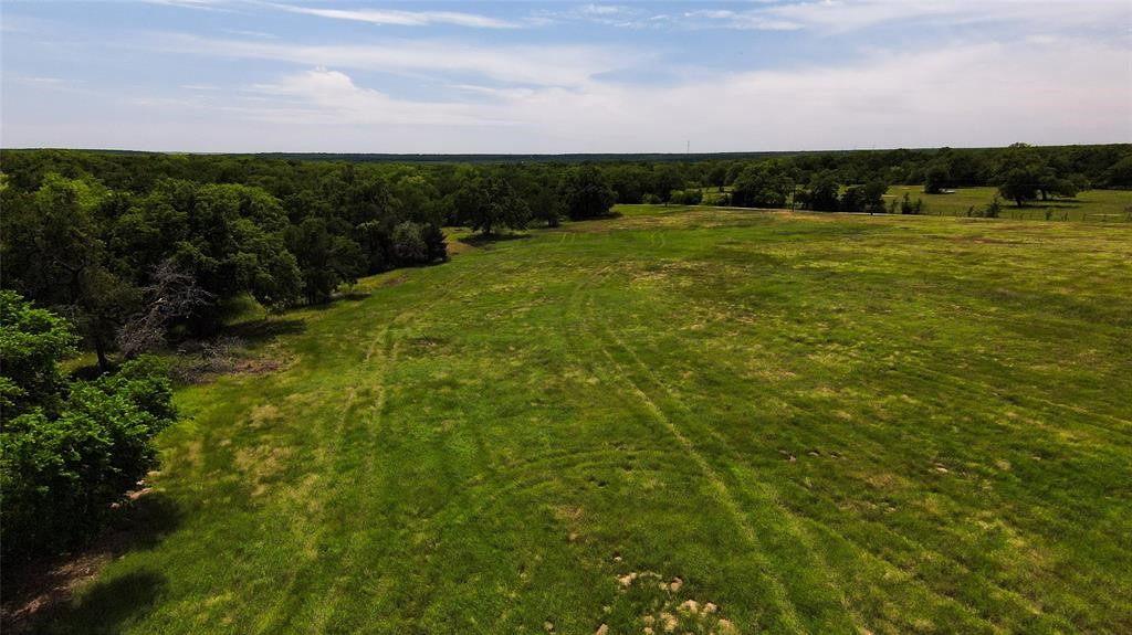 269 Balch Road Elgin, TX 78621 - Photo 7 of 39