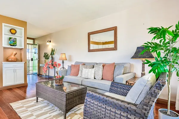 $525,000 | 2495 South Kihei Road, Unit 340, Kihei, HI 96753